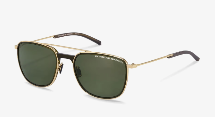 Porsche Design P'8690
