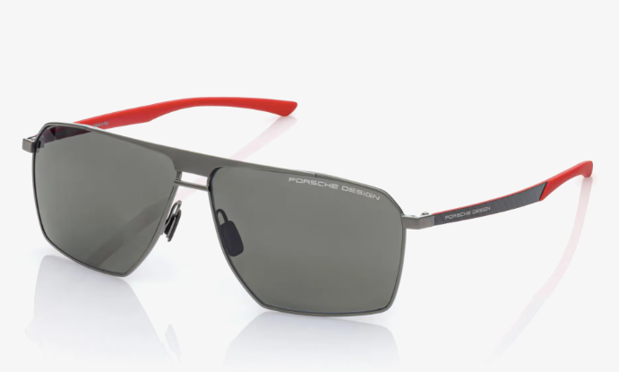 Porsche Design P'8977