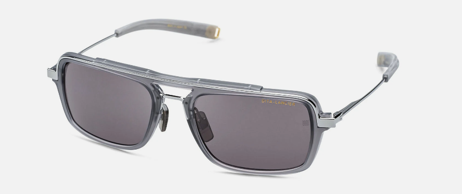 Dita Lancier DLS404
