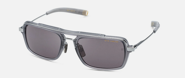 Dita Lancier DLS404