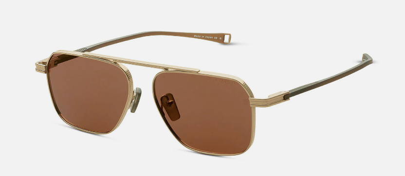 Dita Lancier DLS419