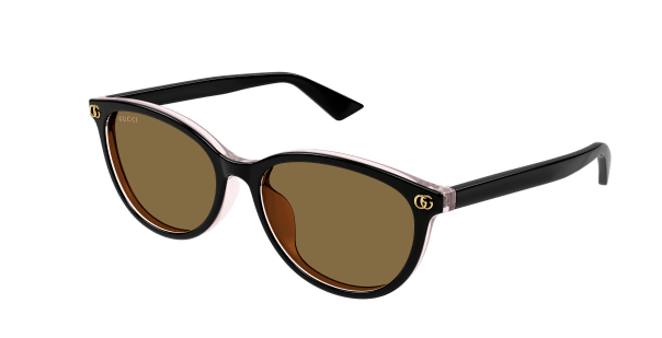 Gucci GG1818SK