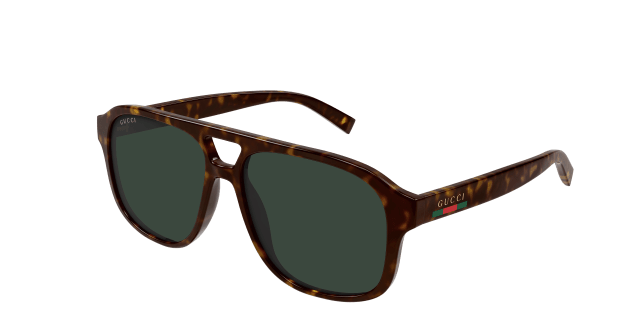 Gucci GG1856S