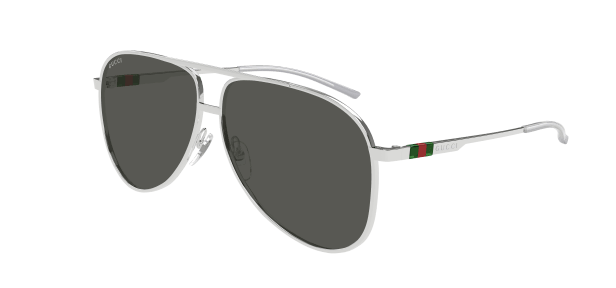 Gucci GG1677S