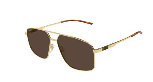 Gucci GG1676S