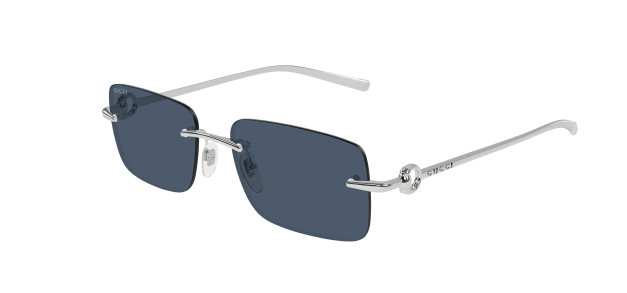 Gucci GG1703S