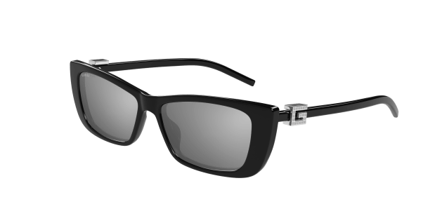 Gucci GG1681S