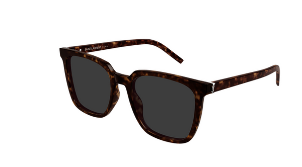 Saint Laurent SLM146