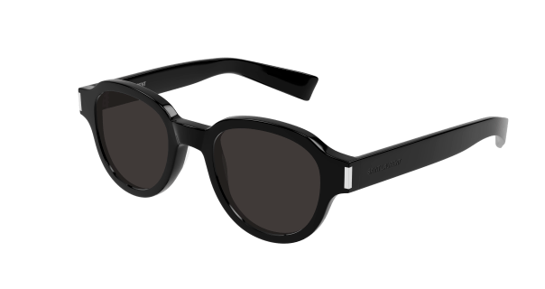 Saint Laurent SL546