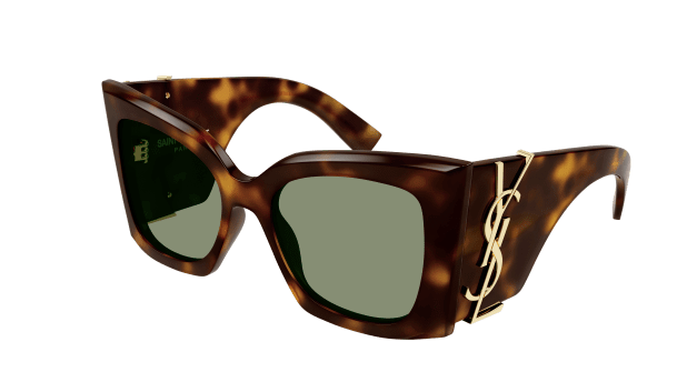 Saint Laurent SLM119