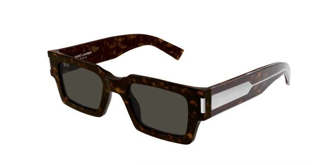 Saint Laurent SL572
