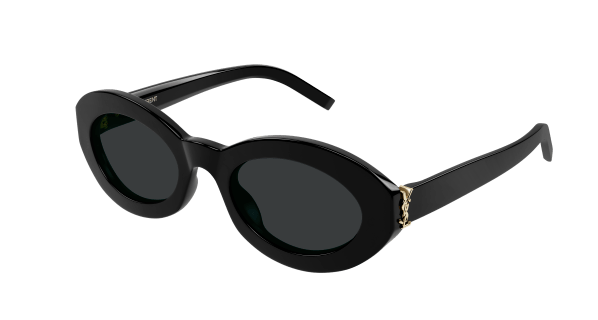Saint Laurent SLM136