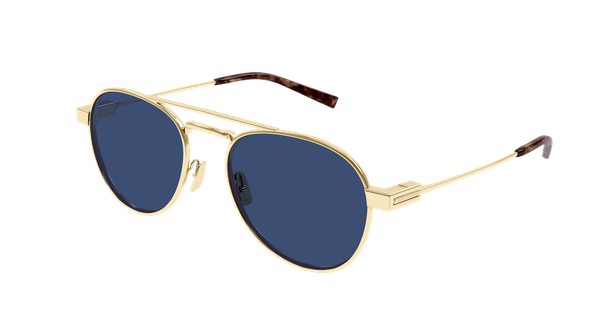 Saint Laurent SL708