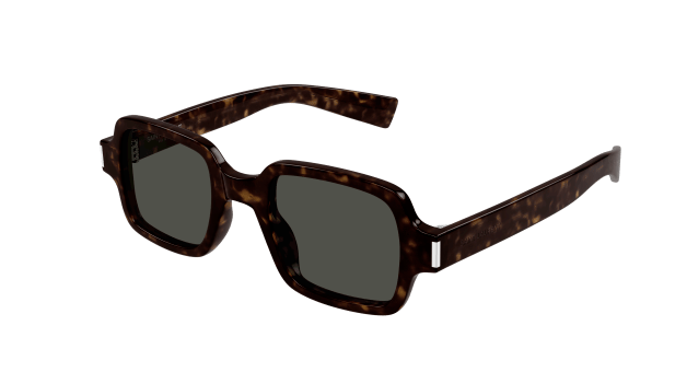 Saint Laurent SL720
