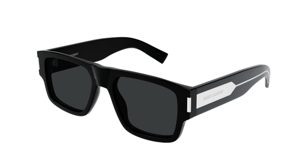 Saint Laurent SL659