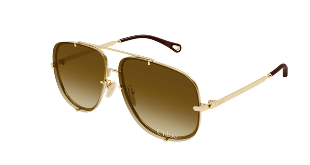 Chloé CH0348S