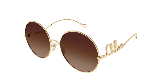 Chloé CH0329S
