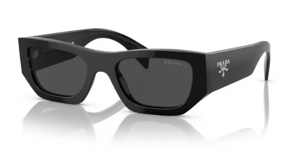 Prada PRA01S
