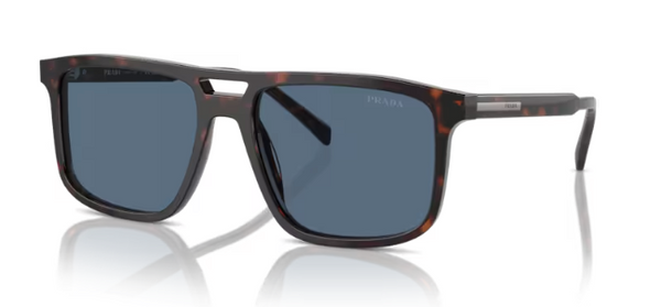 Prada PRA22S