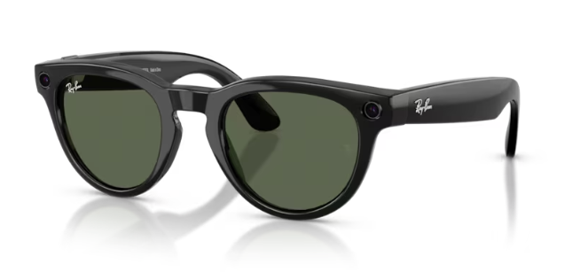 Ray-Ban RW4013