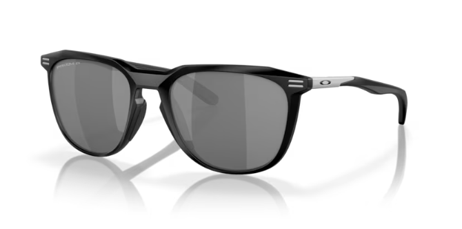 Oakley THURSO