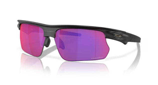 Oakley BISPHAERA