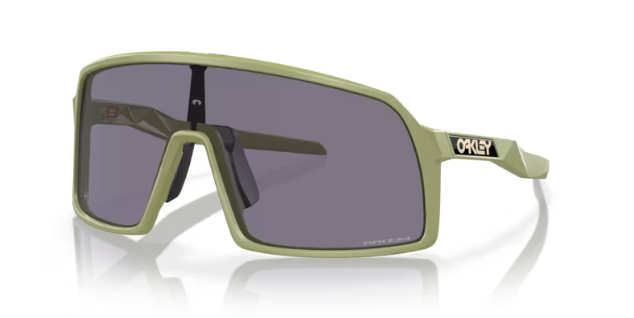 Oakley SUTRO S
