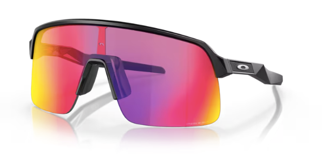 Oakley SUTRO LITE
