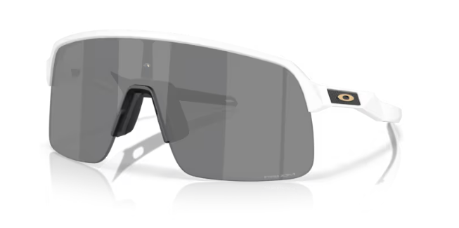 Oakley SUTRO LITE