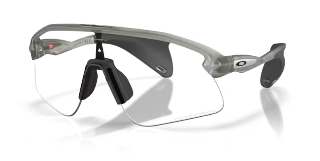 Oakley STUNT DEVIL