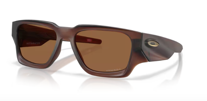 Oakley INSTAGRAM