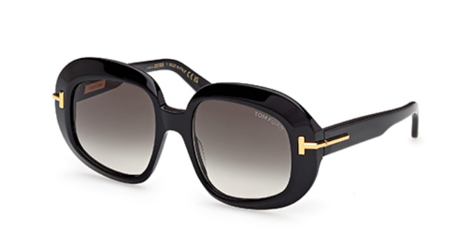 Tom Ford TF1237