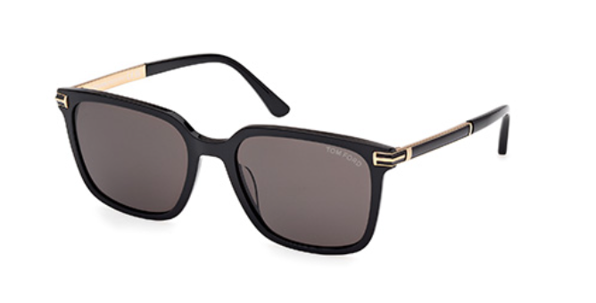 Tom Ford TF1183