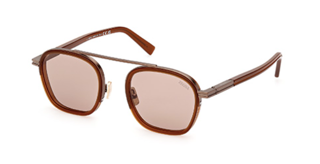 Ermenegildo Zegna EZ0231