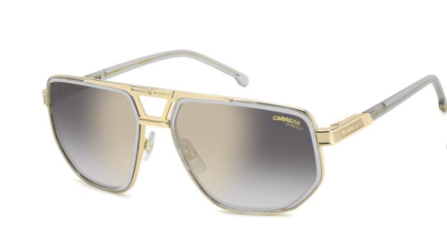 Carrera 1072/S