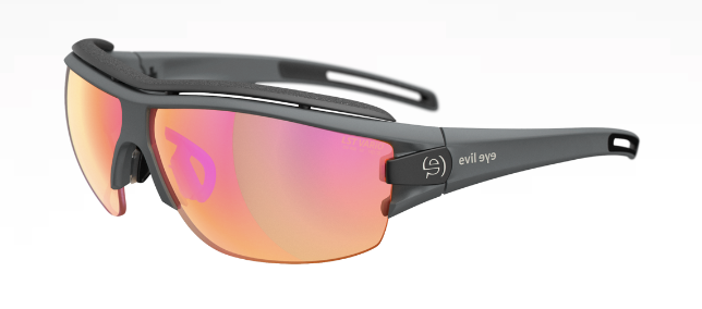 Evil Eye E030/75