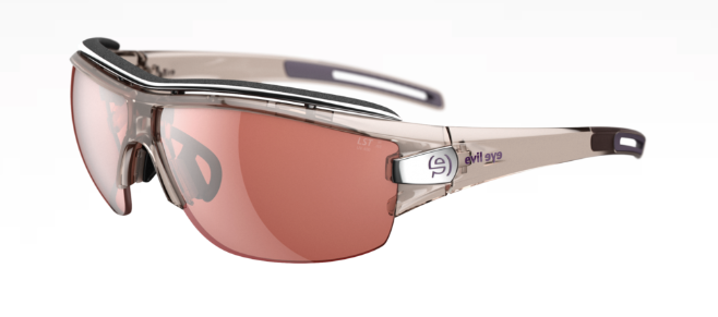 Evil Eye E030/75