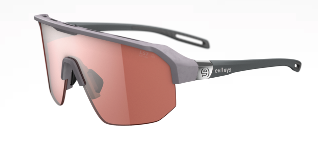 Evil Eye E046