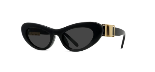 Loewe LW40156U