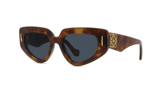 Loewe LW40160I
