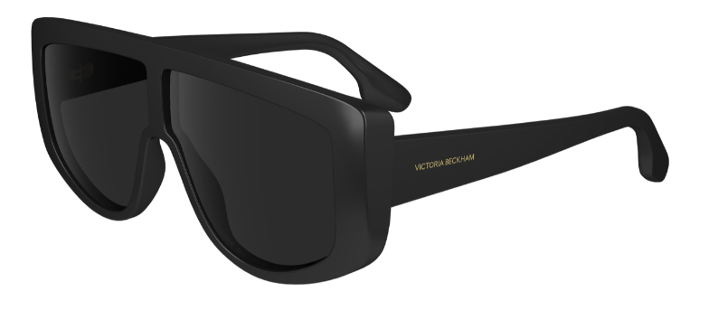 Victoria Beckham VB664S