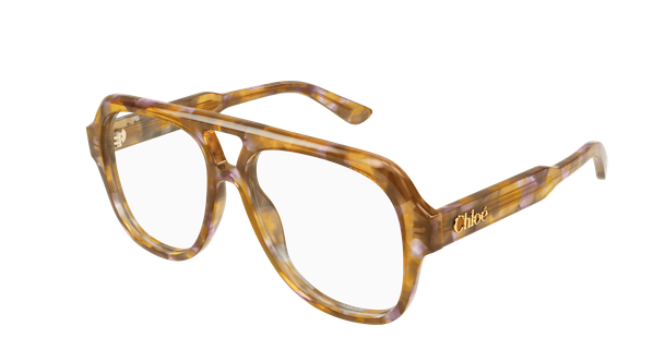 Chloé CH0339O