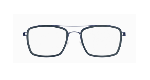 Lindberg OSCAR