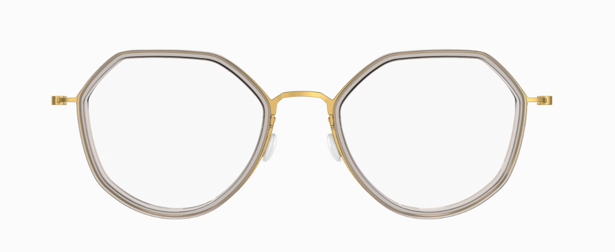 Lindberg 5812