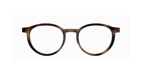 Lindberg 1270