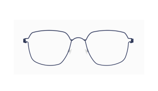 Lindberg DANIELLA