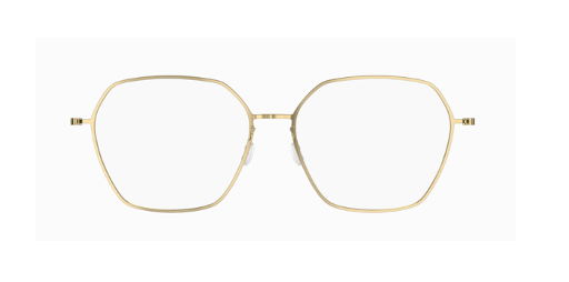 Lindberg 5553