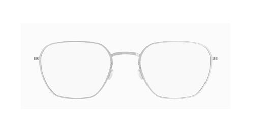 Lindberg 5548