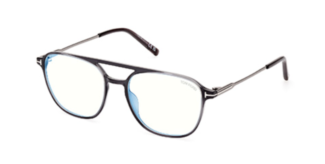 Tom Ford TF5874-B