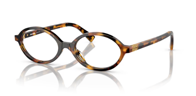 Miu Miu VMU 01X